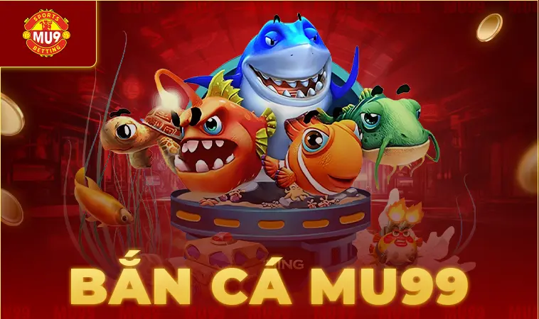 Đa Dạng Game Với Đồ Hoạ Dễ Nhìn