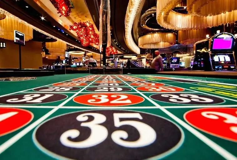 Bảo Hiểm Casino Tại Nhà Cái MU9: Giải Pháp An Toàn Cho Người Chơi