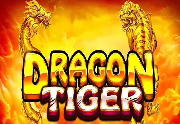 Hướng Dẫn Tham Gia Dragon Tiger Nhà Cái MU9: Bước Đầu Dễ Dàng