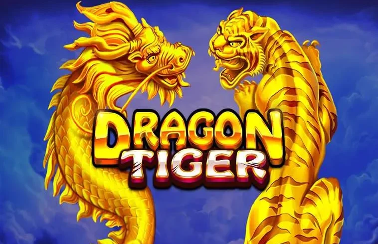 Hướng Dẫn Tham Gia Dragon Tiger Nhà Cái MU9: Bước Đầu Dễ Dàng