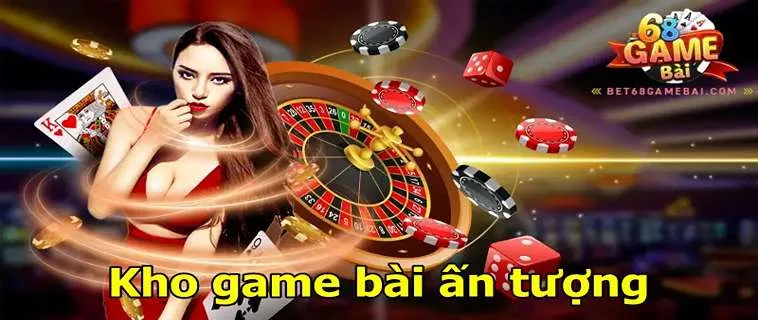 Game Bài MU9: Chơi Game Kiếm Tiền Và Đổi Thưởng