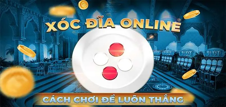 Bước Đầu Tham Gia Xóc Đĩa Nhà Cái MU9: Hướng Dẫn Nhanh