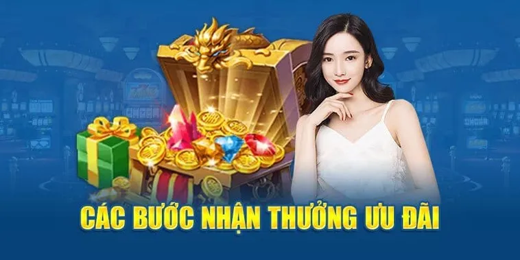 Khuyến Mãi ManClub Tặng Thưởng Tân Thủ Lên Đến 98K Khi Đăng Ký