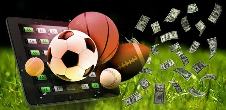 Thể Thao Ảo iBET88: Cách Đặt Cược Dễ Dàng Trên Mọi Thiết Bị