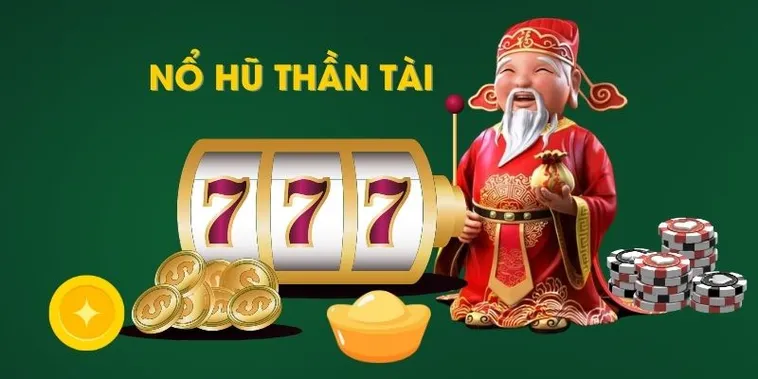 So Sánh Trò Chơi Nổ Hũ Thần Tài Tại PQ88 Với Các Tựa Game Khác 2 So Sánh Trò Chơi Nổ Hũ Thần Tài Tại PQ88 Với Các Tựa Game Khác