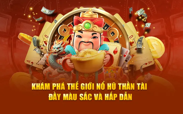 Trò Chơi Nổ Hũ Thần Tài Tại Moto88: Xu Hướng Giải Trí Trực Tuyến 2025 2 Trò Chơi Nổ Hũ Thần Tài Tại Moto88: Xu Hướng Giải Trí Trực Tuyến 2025