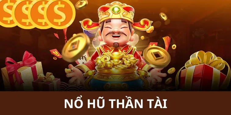 Khám Phá Sức Hút Trò Chơi Nổ Hũ Thần Tài Tại 79Win 2 Khám Phá Sức Hút Trò Chơi Nổ Hũ Thần Tài Tại 79Win