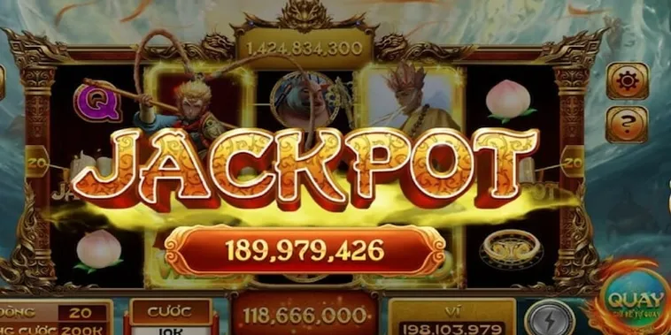So Sánh Và Lựa Chọn Trò Chơi Nổ Hũ Thần Tài Tại Topbet379 2 So Sánh Và Lựa Chọn Trò Chơi Nổ Hũ Thần Tài Tại Topbet379