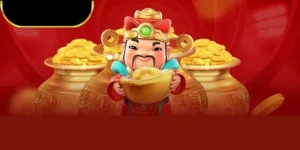 Nổ Hũ Thần Tài 7Club: Sân Chơi Giải Trí Đỉnh Cao