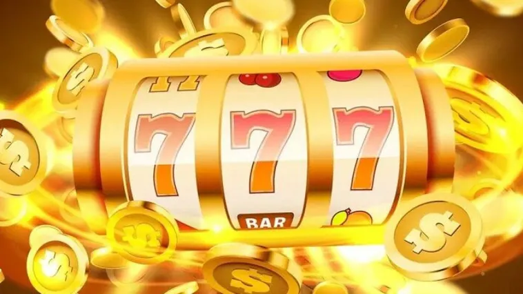 Nổ Hũ Thần Tài 7Club: Sân Chơi Giải Trí Đỉnh Cao 2 Nổ Hũ Thần Tài 7Club: Sân Chơi Giải Trí Đỉnh Cao
