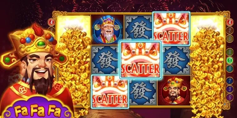 Đăng Ký Ngay Nổ Hũ Thần Tài Tại 79Win Để Rinh Thưởng Khủng! 2 Đăng Ký Ngay Nổ Hũ Thần Tài Tại 79Win Để Rinh Thưởng Khủng!