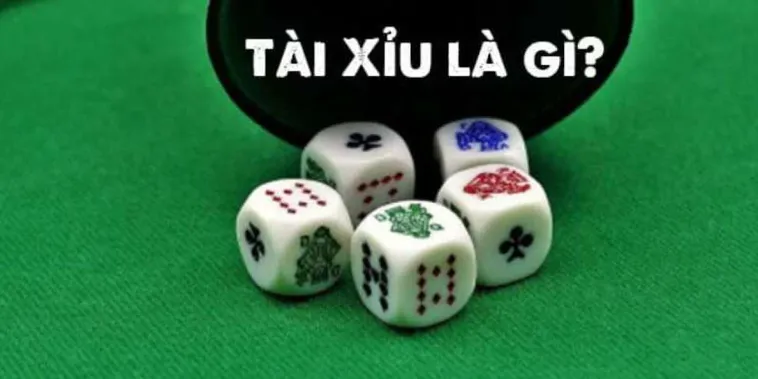 Hướng Dẫn Tham Gia Tài Xỉu Bet88: Bí Quyết Chiến Thắng Dành Cho Tân Thủ 2 Hướng Dẫn Tham Gia Tài Xỉu Bet88: Bí Quyết Chiến Thắng Dành Cho Tân Thủ