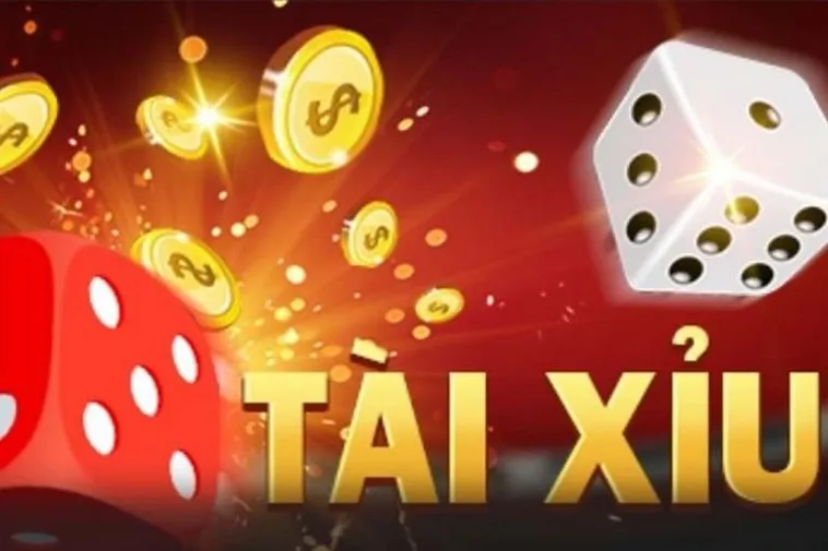 Tham Gia Tài Xỉu Bet88: Bí Quyết Chinh Phục Thắng Lớn