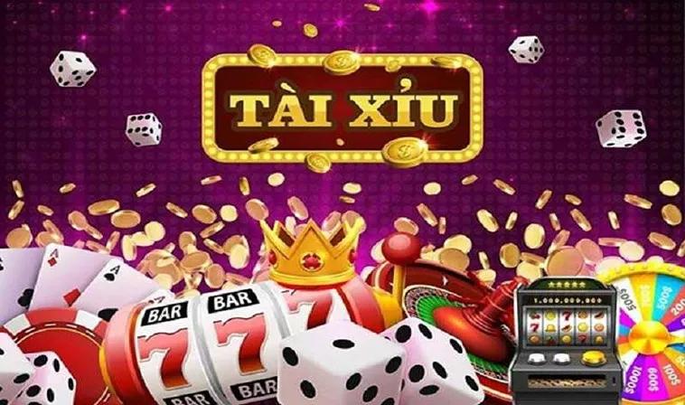 So Sánh Và Lựa Chọn: Hướng Dẫn Tham Gia Tài Xỉu PG88 Hiệu Quả Nhất