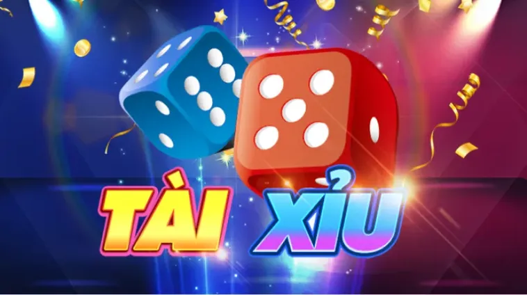 Tham Gia Tài Xỉu BJ88: Hành Trình Thắng Lớn Đang Chờ Đón Bạn 2 Tham Gia Tài Xỉu BJ88: Hành Trình Thắng Lớn Đang Chờ Đón Bạn