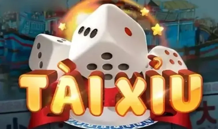Hướng Dẫn Tham Gia Tài Xỉu Bet88: Bí Quyết Chiến Thắng Dành Cho Tân Thủ