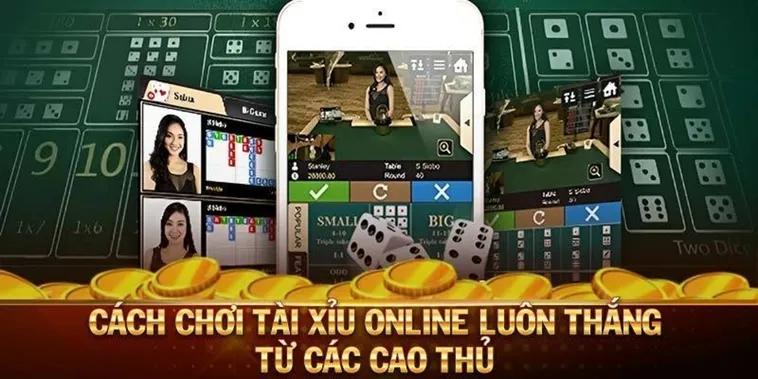 Tìm Hiểu Cách Tham Gia Tài Xỉu Tại Nhà Cái ABC8 2 Tìm Hiểu Cách Tham Gia Tài Xỉu Tại Nhà Cái ABC8