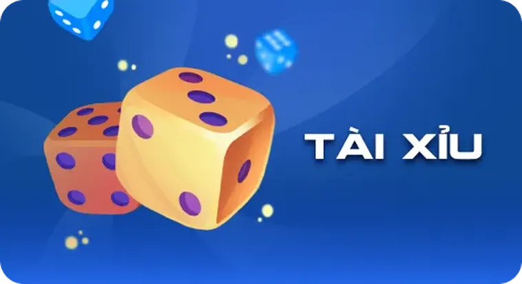 Tham Gia Tài Xỉu BJ88: Hành Trình Thắng Lớn Đang Chờ Đón Bạn
