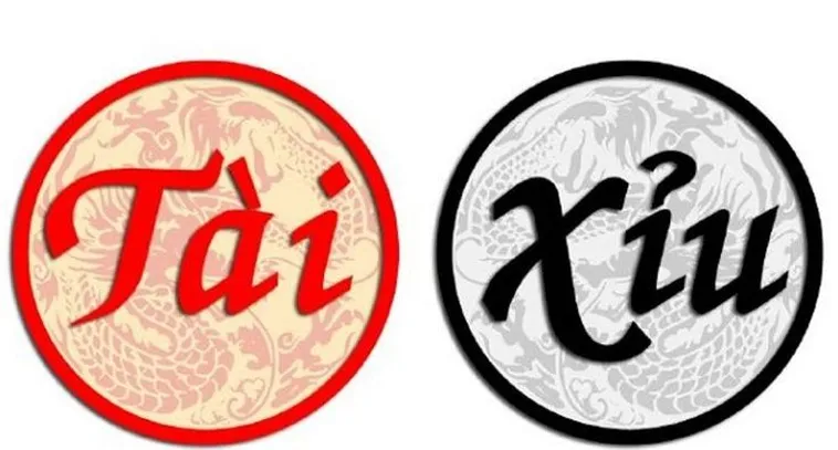 Hướng Dẫn Tham Gia Tài Xỉu 69VN: Khám Phá Trò Chơi Hấp Dẫn