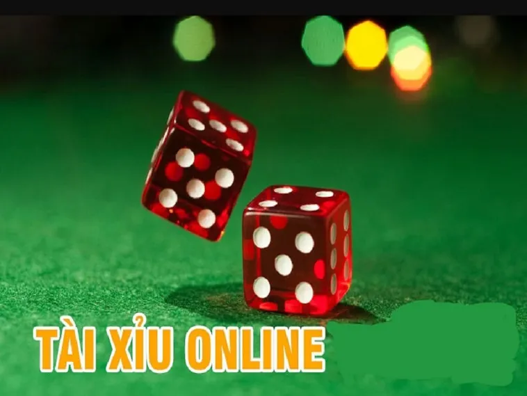 Tìm Hiểu Cách Tham Gia Tài Xỉu Tại Nhà Cái ABC8