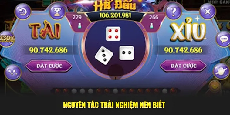 Tham Gia Tài Xỉu Bet88: Bí Quyết Chinh Phục Thắng Lớn 2 Tham Gia Tài Xỉu Bet88: Bí Quyết Chinh Phục Thắng Lớn